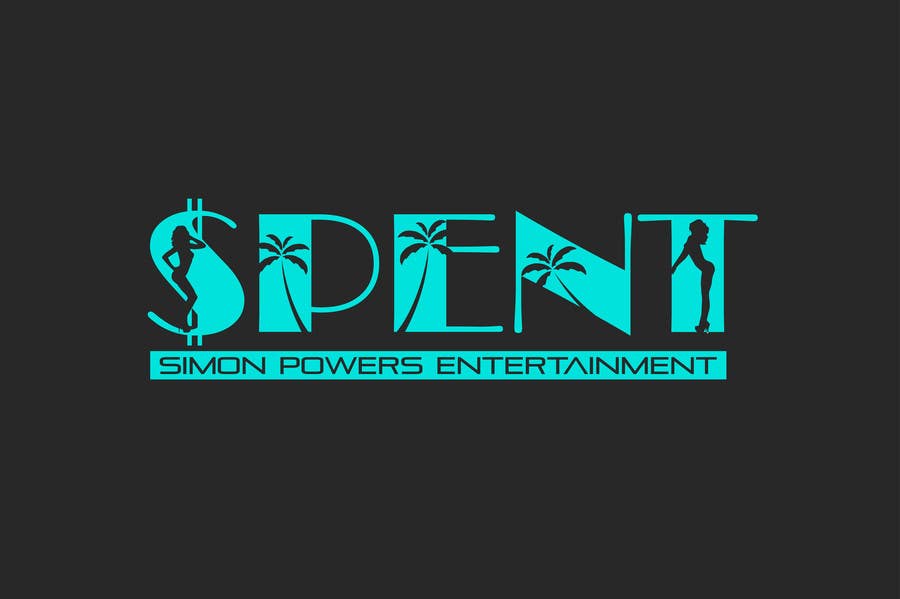 Contest Entry #24 for                                                 Adult/Entertainment Management Company in need of Logo
                                            