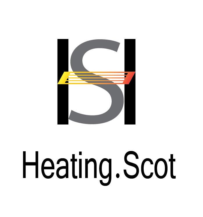 Конкурсна заявка №76 для                                                 Design a Logo for Heating Grant company -- 2
                                            