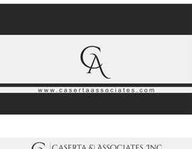 #15 for Real Estate Company Corporate Identity Package by ncarbonell11