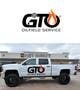 Contest Entry #114 thumbnail for                                                     Design a Logo for an Oilfield Company
                                                