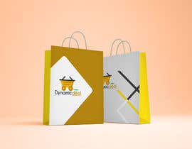 #14 for Design a Logo for our Shopping website by Shubhamsilawat