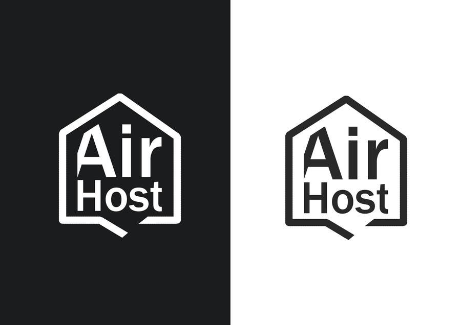 Contest Entry #18 for                                                 I need a logo for a airbnb managment company
                                            