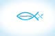Imej kecil Penyertaan Peraduan #4 untuk                                                     Logo Design for OceanView Fish & Chips
                                                