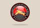 Kilpailutyön #27 pienoiskuva kilpailussa                                                     REDesign a Logo for Martial Art Website
                                                