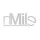 Miniatura de participación en el concurso Nro.119 para                                                     Logo Design for nMile, an innovative development company
                                                