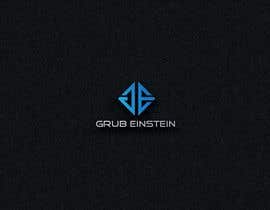 #5 for Grub Einstein -- 2 by faisalaszhari87