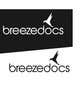 Icône de la proposition n°32 du concours                                                     Design a Logo for breezedocs
                                                