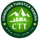 Konkurrenceindlæg #141 billede for                                                     Design a logo for CTT - Compania Turistica Tamina
                                                