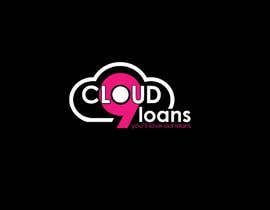 #164 for Design a Logo for cloud9loans.co.uk by alexandracol