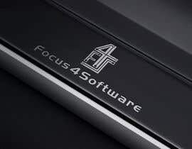 #55 for Focus4Software - Design a Logo by sdcoder07