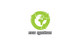 Miniatura da Inscrição nº 21 do Concurso para                                                     Logo Design for Eco Ignition
                                                