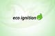 Miniatura da Inscrição nº 68 do Concurso para                                                     Logo Design for Eco Ignition
                                                
