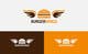 Miniatura de participación en el concurso Nro.15 para                                                     Design a burger logo
                                                