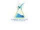 Imej kecil Penyertaan Peraduan #50 untuk                                                     Logo for "Summer Institutes on Scientific Teaching"
                                                
