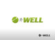 Konkurrenceindlæg #380 billede for                                                     Design a Logo for Hype Well
                                                