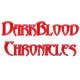 Kilpailutyön #23 pienoiskuva kilpailussa                                                     Design a New Logo for Dark Blood Chronicles
                                                