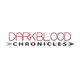 Konkurrenceindlæg #183 billede for                                                     Design a New Logo for Dark Blood Chronicles
                                                
