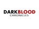 Ảnh thumbnail bài tham dự cuộc thi #78 cho                                                     Design a New Logo for Dark Blood Chronicles
                                                