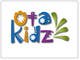 Pictograma corespunzătoare intrării #64 pentru concursul „                                                    Logo Design for Ota Kidz
                                                ”