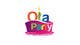 Predogledna sličica natečajnega vnosa #49 za                                                     Logo design for Ota Party
                                                
