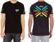 
                                                                                                                                    Imej kecil Penyertaan Peraduan #                                                3
                                             untuk                                                 Tshirt design for up and coming brand
                                            