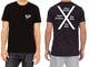 
                                                                                                                                    Imej kecil Penyertaan Peraduan #                                                6
                                             untuk                                                 Tshirt design for up and coming brand
                                            