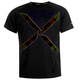 
                                                                                                                                    Imej kecil Penyertaan Peraduan #                                                7
                                             untuk                                                 Tshirt design for up and coming brand
                                            