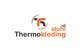 Ảnh thumbnail bài tham dự cuộc thi #311 cho                                                     Design a Logo for a thermal clothing (base layer) webshop
                                                
