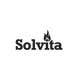 Miniatura da Inscrição nº 76 do Concurso para                                                     Design a Logo for Solvita
                                                