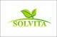 Entri Kontes # thumbnail 55 untuk                                                     Design a Logo for Solvita
                                                