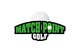 Icône de la proposition n°20 du concours                                                     Design a Logo for "Match Point Golf"
                                                