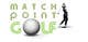 Imej kecil Penyertaan Peraduan #92 untuk                                                     Design a Logo for "Match Point Golf"
                                                