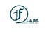 Imej kecil Penyertaan Peraduan #42 untuk                                                     Design a Logo for Flair Labs
                                                