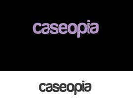 #16 for Design a Logo for Custom Phone Case Printing by thepurplestudioz