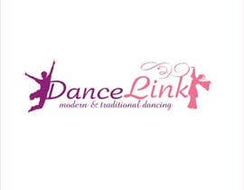 #31 cho Design a Logo for Dance Link bởi TOPSIDE