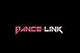 Icône de la proposition n°50 du concours                                                     Design a Logo for Dance Link
                                                