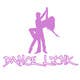 Icône de la proposition n°48 du concours                                                     Design a Logo for Dance Link
                                                