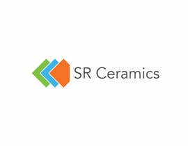 #22 for Logo for Ceramic Tiles Business by ameerakbar