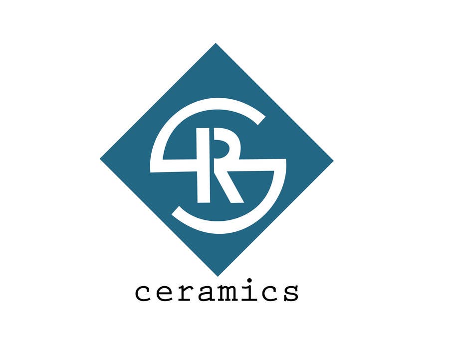 Participación en el concurso Nro.63 para                                                 Logo for Ceramic Tiles Business
                                            