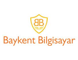 #22 untuk logo for Baykent Bilgisayar oleh razvan83