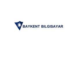 #14 untuk logo for Baykent Bilgisayar oleh advway
