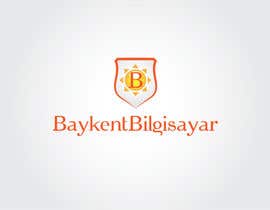 #12 untuk logo for Baykent Bilgisayar oleh aduetratti