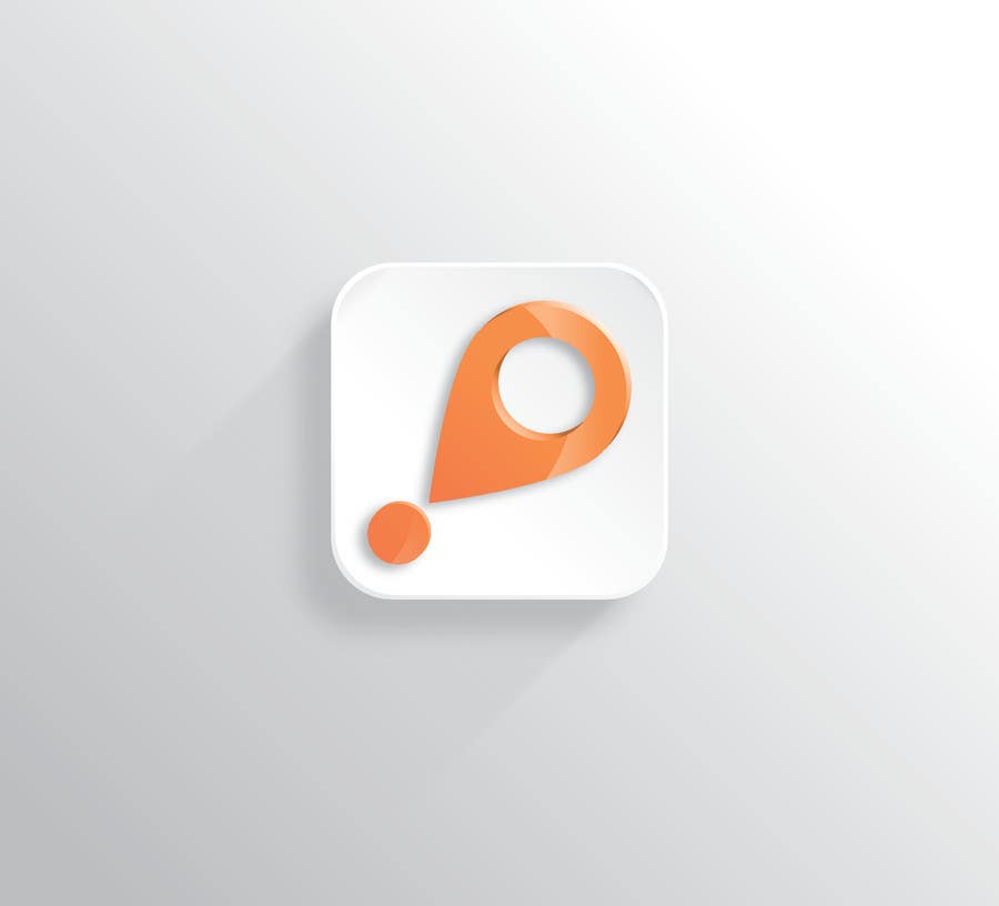 
                                                                                                                        Penyertaan Peraduan #                                            2
                                         untuk                                             design mobile app icon
                                        