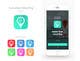 
                                                                                                                                    Imej kecil Penyertaan Peraduan #                                                31
                                             untuk                                                 design mobile app icon
                                            