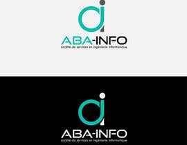 #86 for Make an IT company LOGO by Astri87