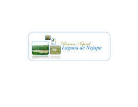 #44 for Reserva Natural Laguna de Nejapa by Jxhnromero