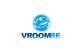 Anteprima proposta in concorso #339 per                                                     Logo Design for Vroombe
                                                