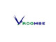 Icône de la proposition n°282 du concours                                                     Logo Design for Vroombe
                                                