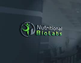 #7 for Develop a Logo for a nutrition company by GururDesign