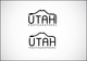 Contest Entry #67 thumbnail for                                                     Develop a Corporate Identity for Utah Photographers
                                                